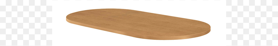 Thumb Plywood, Wood Free Transparent Png