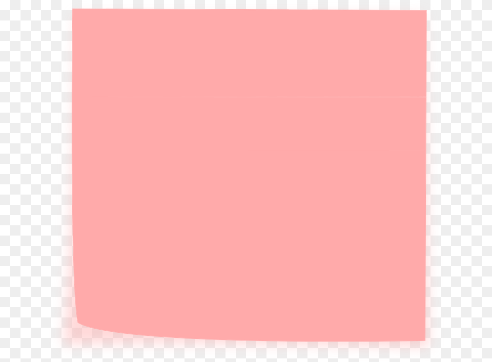 Thumb Pnik Sticky Note, Home Decor, White Board Free Png