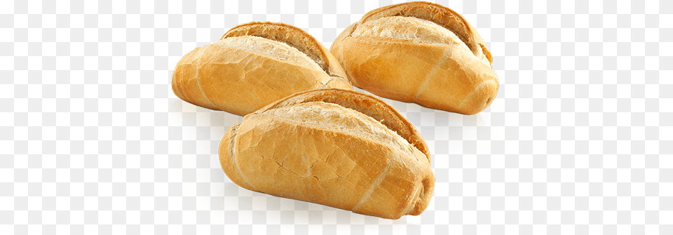 Thumb Po De Sal, Bread, Food, Bun, Sandwich Free Png