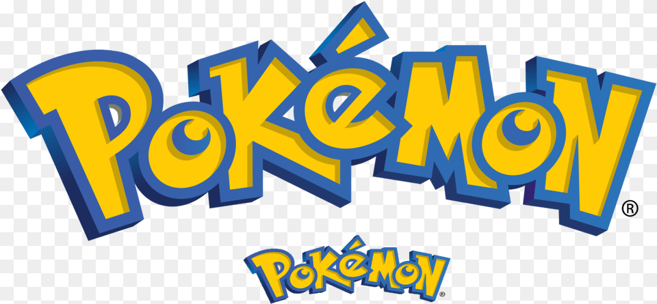 Thumb Pokemon Logo, Dynamite, Weapon Free Transparent Png
