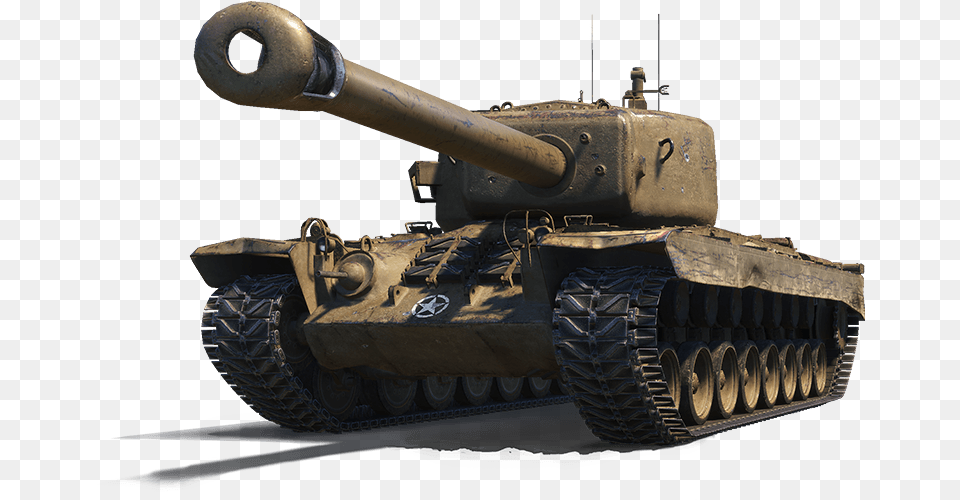 Thumb Prem Tanki V, Armored, Military, Tank, Transportation Free Png