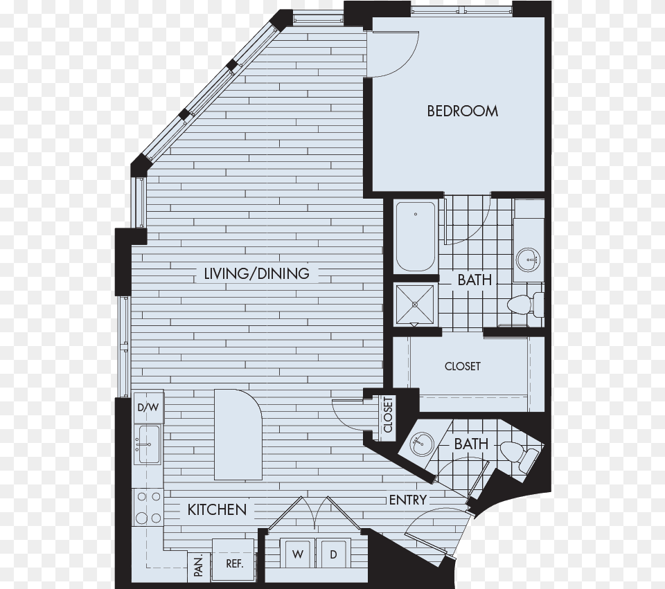 Thumb Print, Diagram, Floor Plan Png Image
