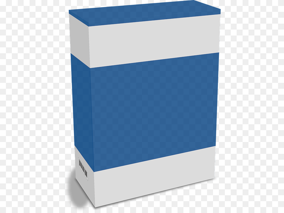 Thumb Product Box, Device, Mailbox, Appliance, Electrical Device Png Image