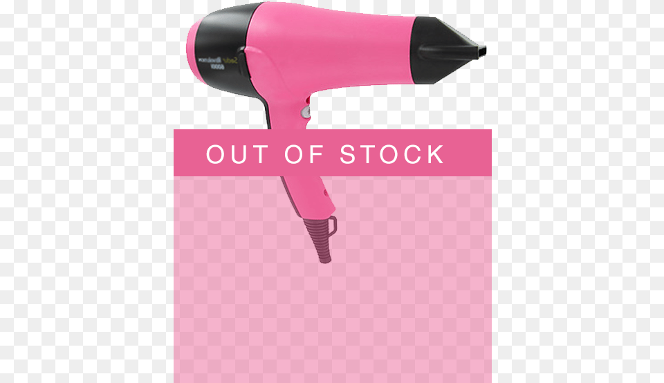 Thumb Product1 Hair Dryer, Appliance, Device, Electrical Device, Blow Dryer Png Image