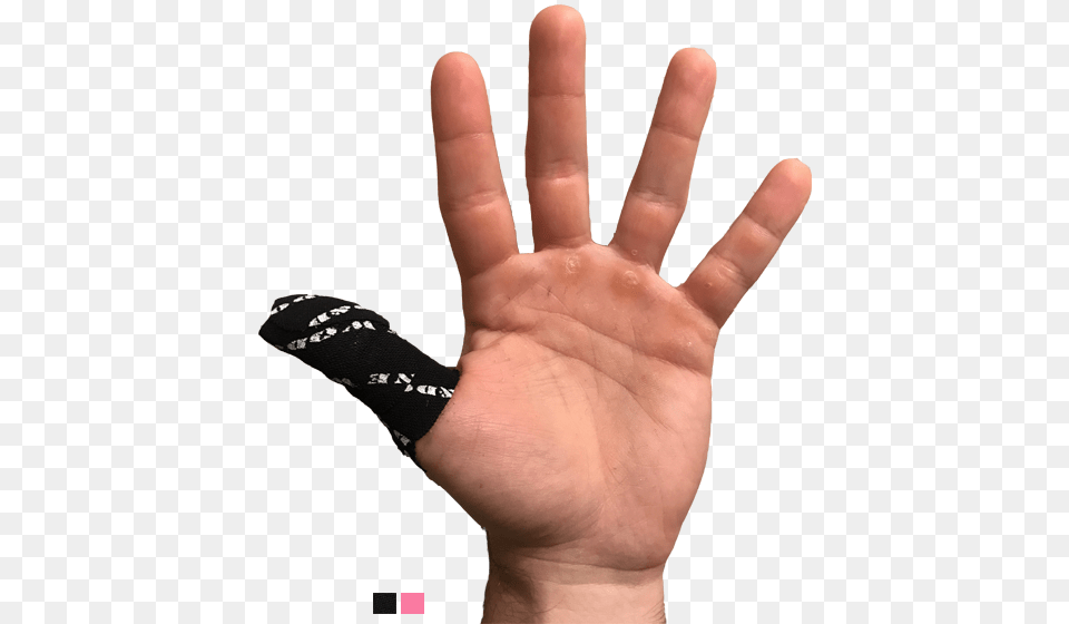 Thumb Protection, Body Part, Finger, Hand, Person Png