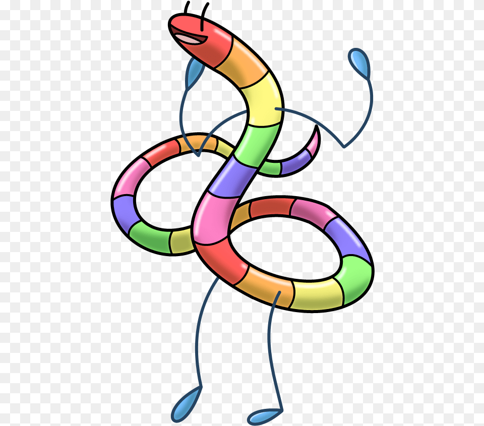 Thumb Rainbow Serpent, Appliance, Blow Dryer, Device, Electrical Device Png Image