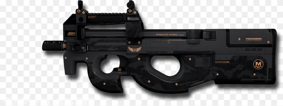 Thumb Real Cg15 Gun, Firearm, Handgun, Rifle, Weapon Free Png