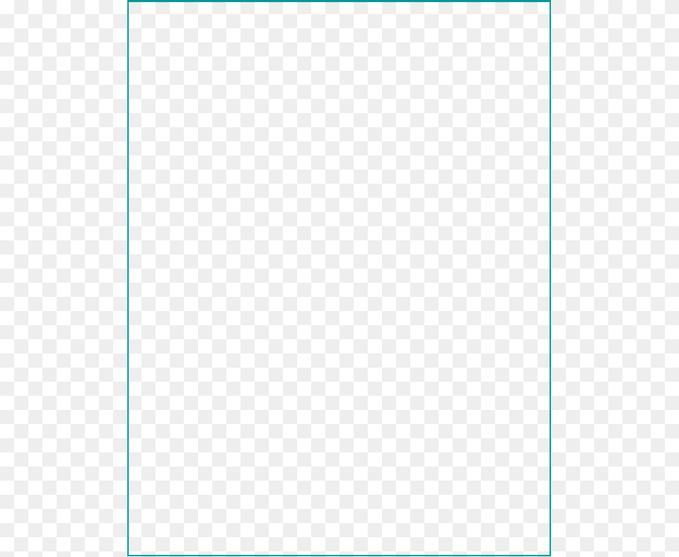 Thumb Rectangle Box Vector Free Png