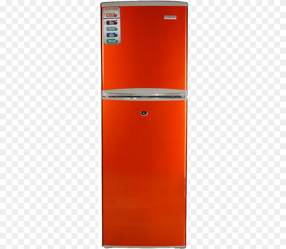 Thumb Refrigerator, Appliance, Device, Electrical Device Png Image