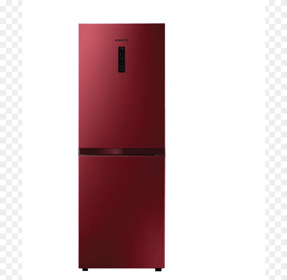 Thumb Refrigerator, Appliance, Device, Electrical Device Png