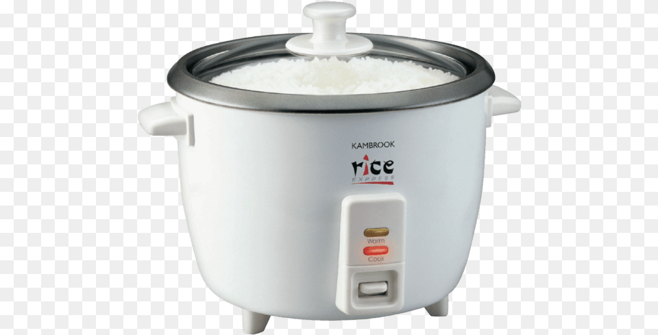 Thumb Rice Cooker, Appliance, Device, Electrical Device, Slow Cooker Free Png Download