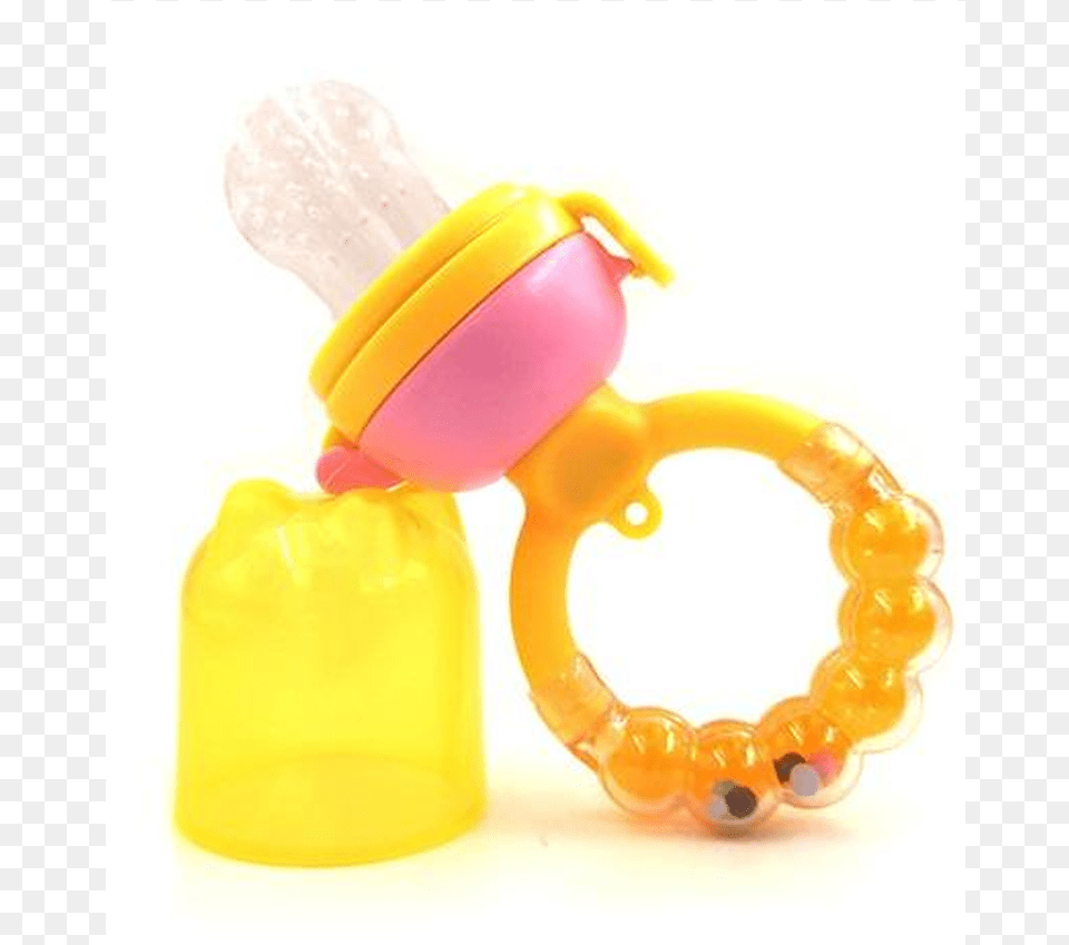 Thumb Ring, Smoke Pipe, Toy, Rattle Free Transparent Png