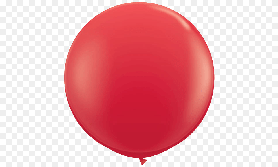Thumb Round Balloons, Balloon Free Transparent Png