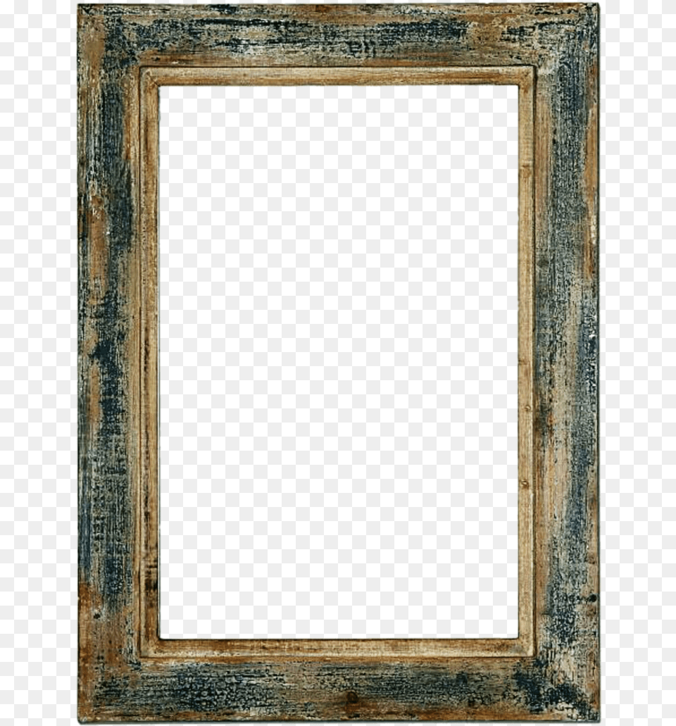 Thumb Rustic Picture Frame, Home Decor, Rug, Blackboard, Art Free Png