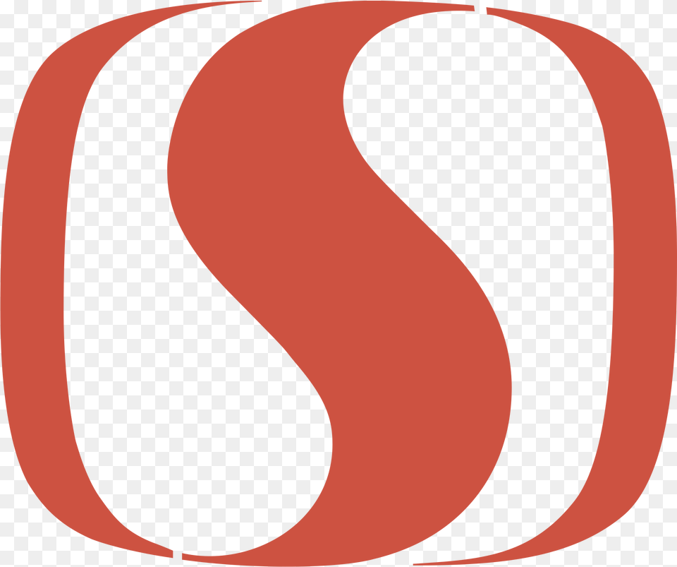 Thumb Safeway Logo, Text Free Png