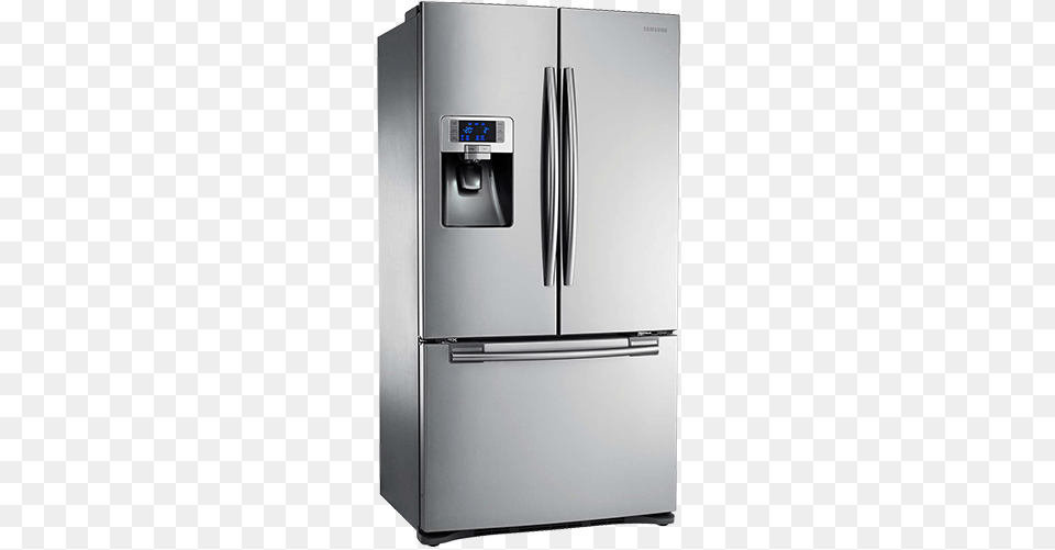 Thumb Samsung, Appliance, Device, Electrical Device, Refrigerator Png