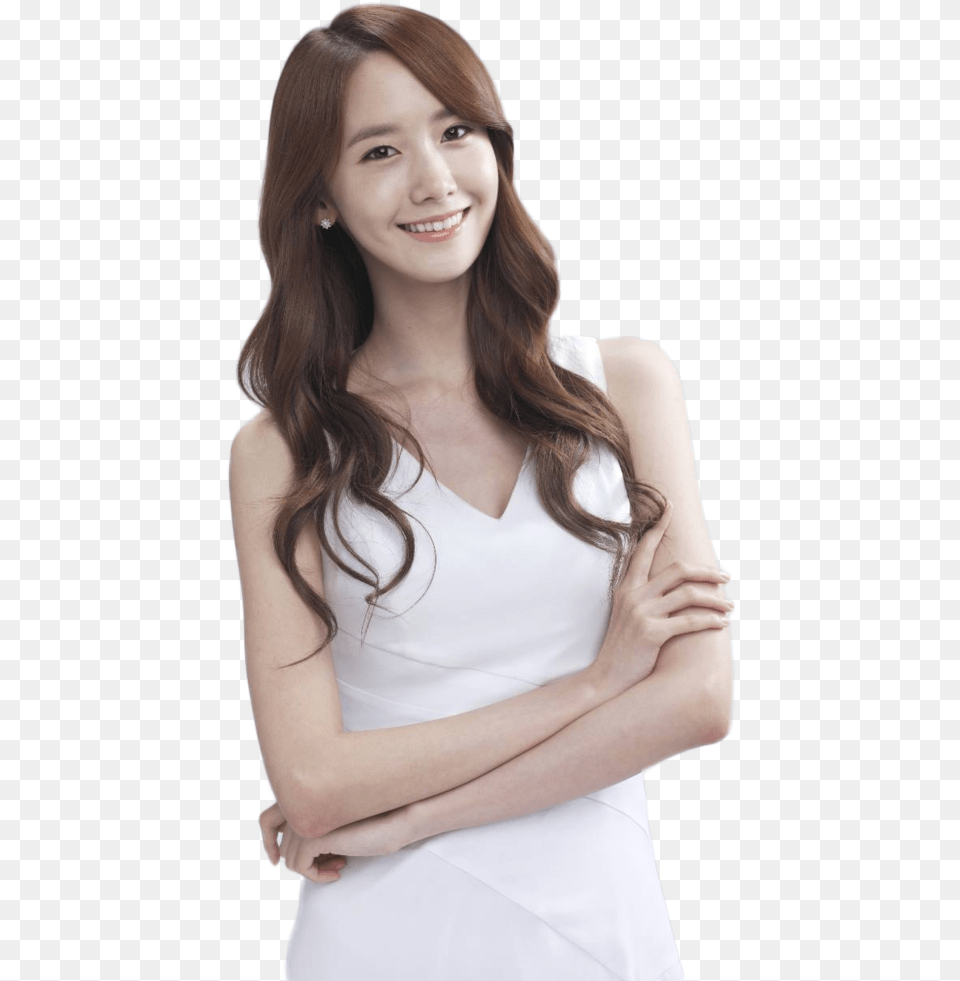 Thumb Sasaeng Fan Girls Generation, Adult, Smile, Portrait, Photography Png