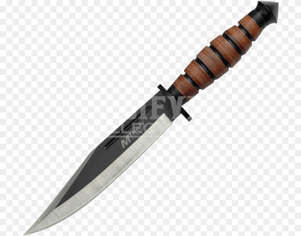 Thumb Sauron Sword, Blade, Dagger, Knife, Weapon Free Png