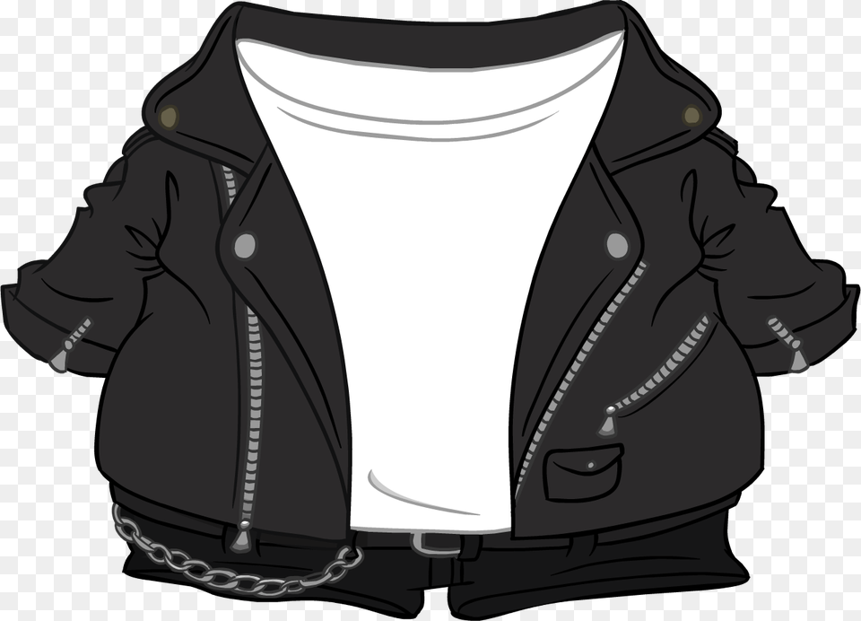 Thumb Set, Clothing, Coat, Jacket, Knitwear Free Png Download