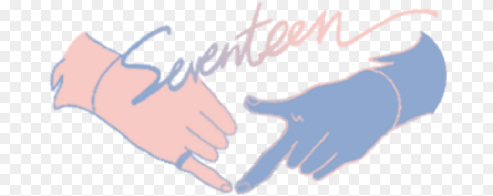 Thumb Seventeen Say The Name, Body Part, Hand, Person, Finger Free Transparent Png