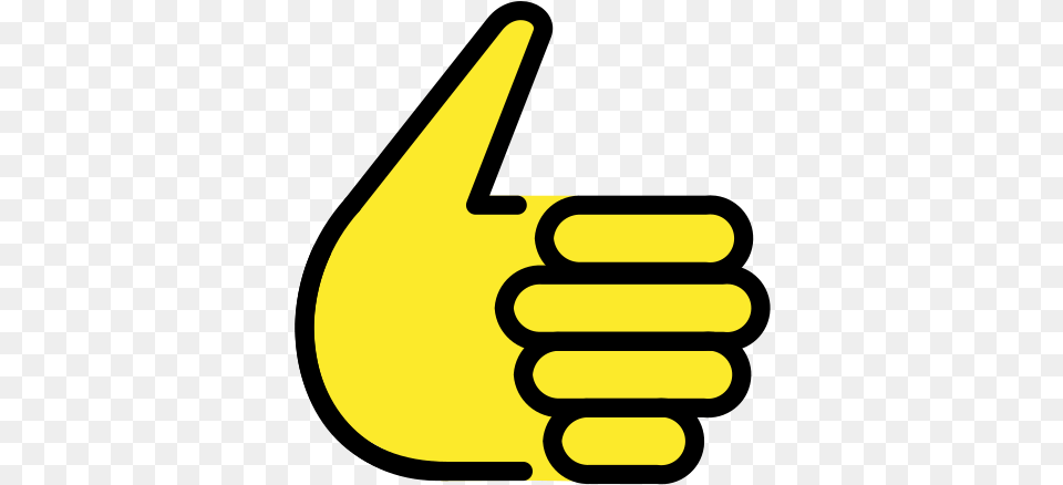 Thumb Signal, Body Part, Finger, Hand, Person Png