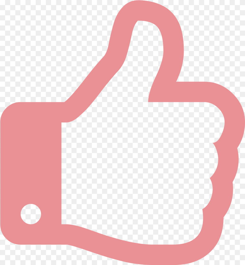 Thumb Signal Computer Icons Symbol Clip Art Transparent Background Thumbs Up Icon, Body Part, Finger, Hand, Person Free Png
