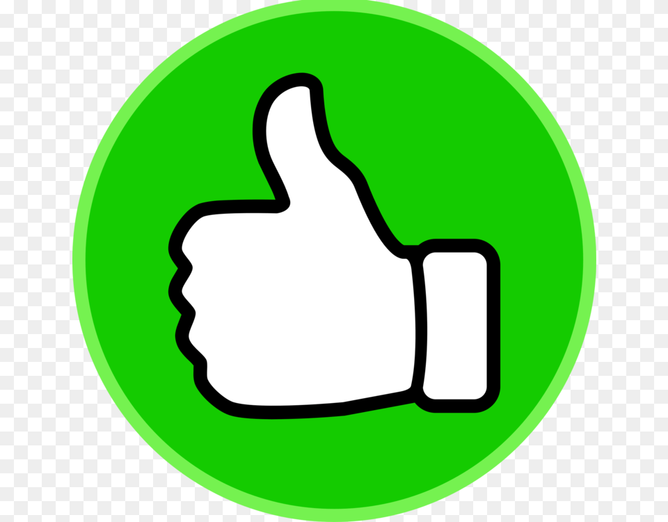 Thumb Signal Smiley Facebook Document, Body Part, Finger, Hand, Person Png Image