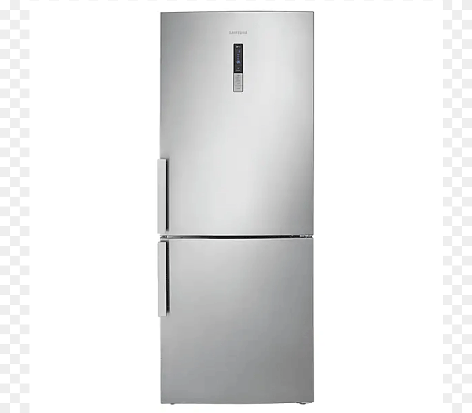 Thumb Sliding Door, Appliance, Device, Electrical Device, Refrigerator Png Image