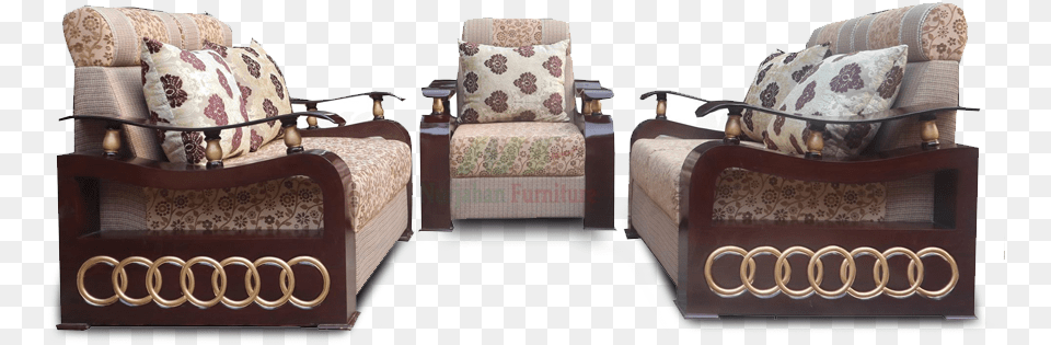 Thumb Sofa Bed, Couch, Cushion, Furniture, Home Decor Png