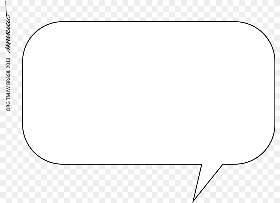 Thumb Speech Bubble White, Astronomy, Moon, Nature, Night Png Image