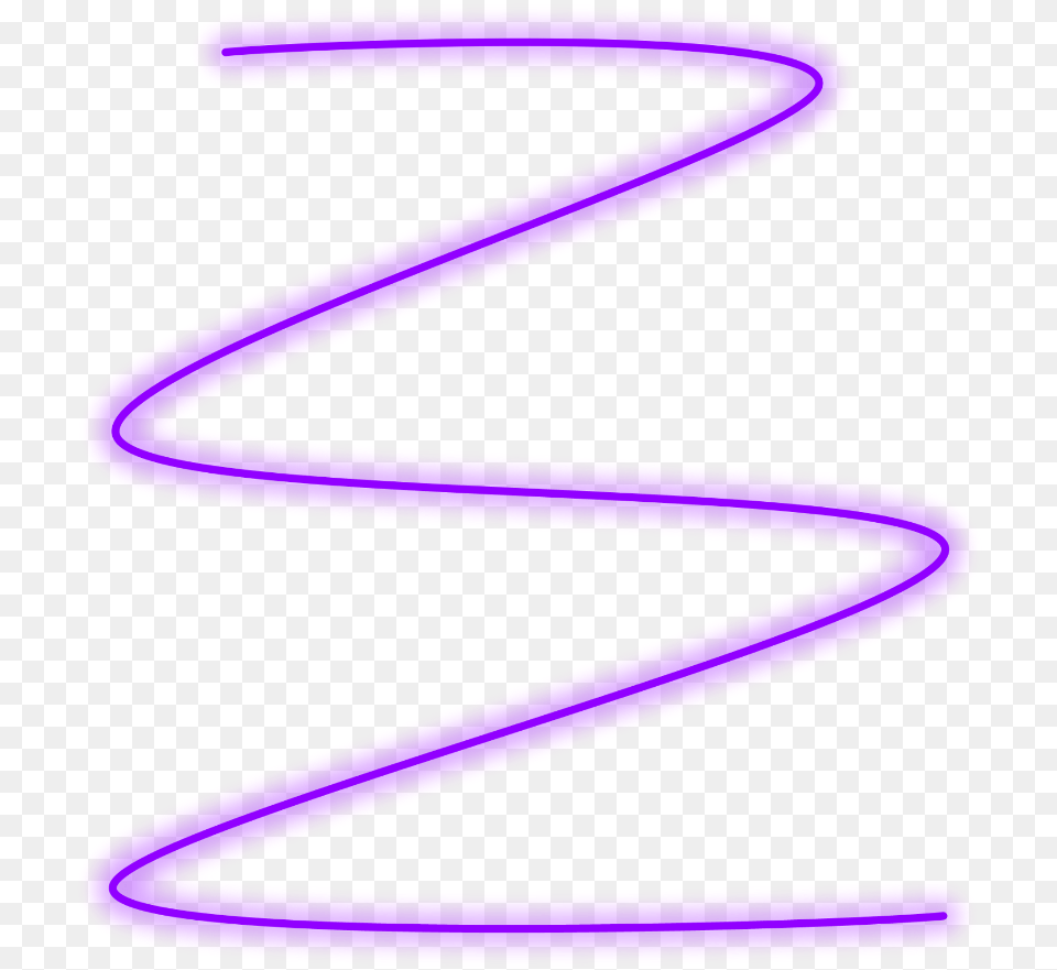 Thumb Spiral Effect, Coil, Purple, Light, Blade Free Png