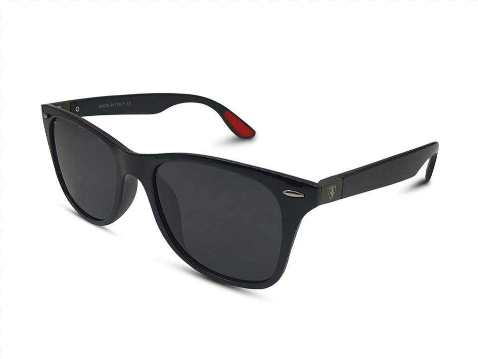 Thumb Sunglasses, Accessories, Glasses Png Image