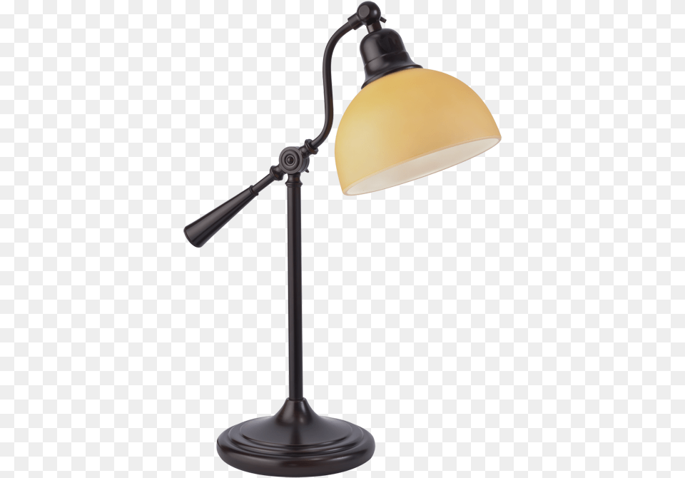 Thumb Table Light Lamp, Lampshade, Table Lamp Free Transparent Png