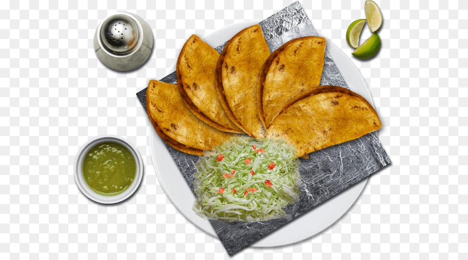 Thumb Tacos A Vapor, Food Png Image