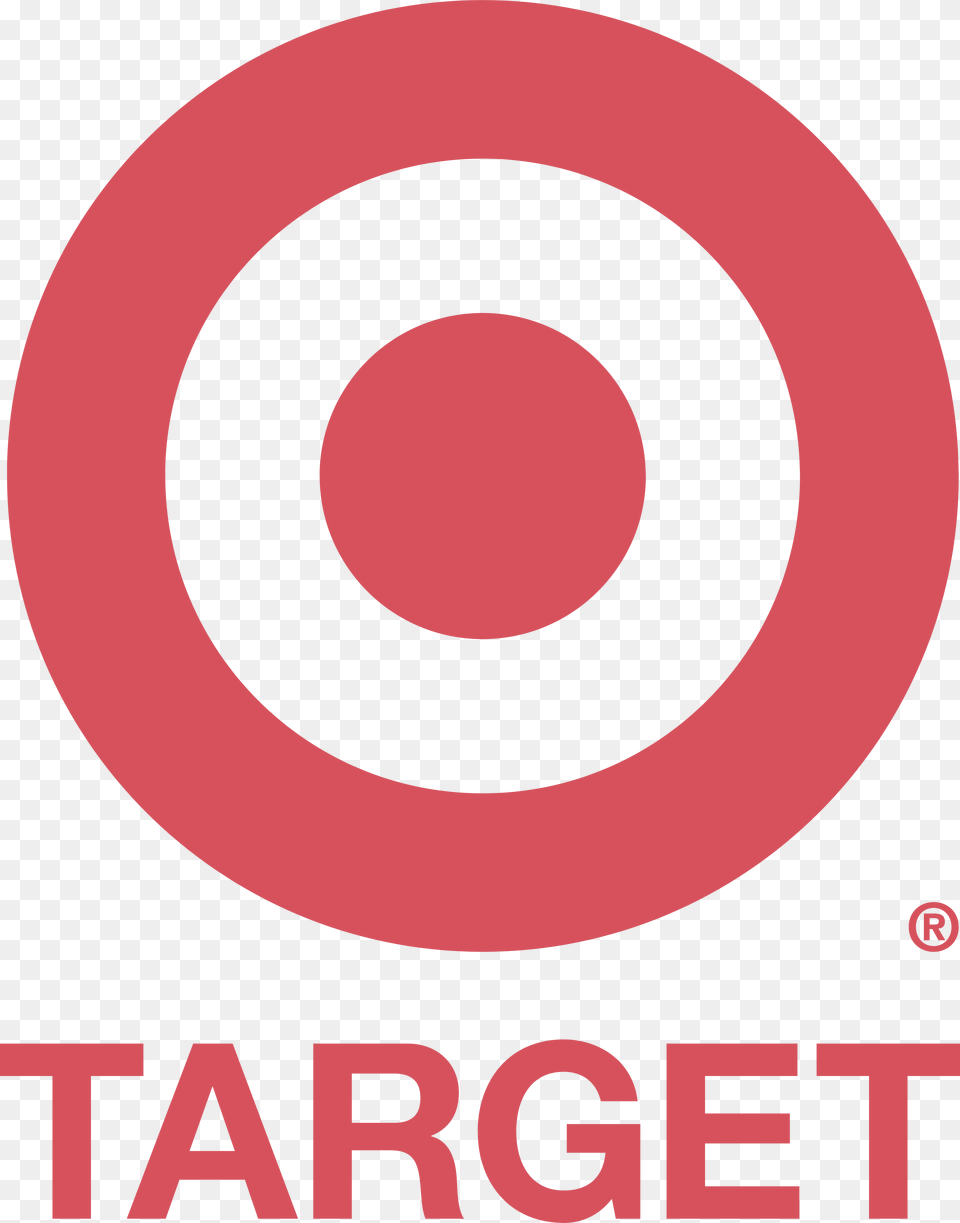Thumb Target Sign, Logo, Disk Png