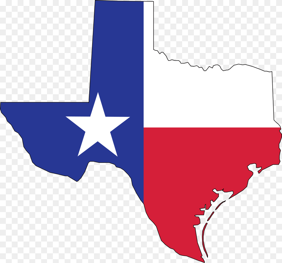 Thumb Texas Clip Art, Star Symbol, Symbol Free Png