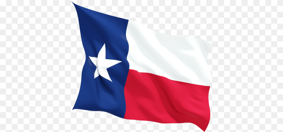 Thumb Texas Flag Icon, Chile Flag, Person Png Image