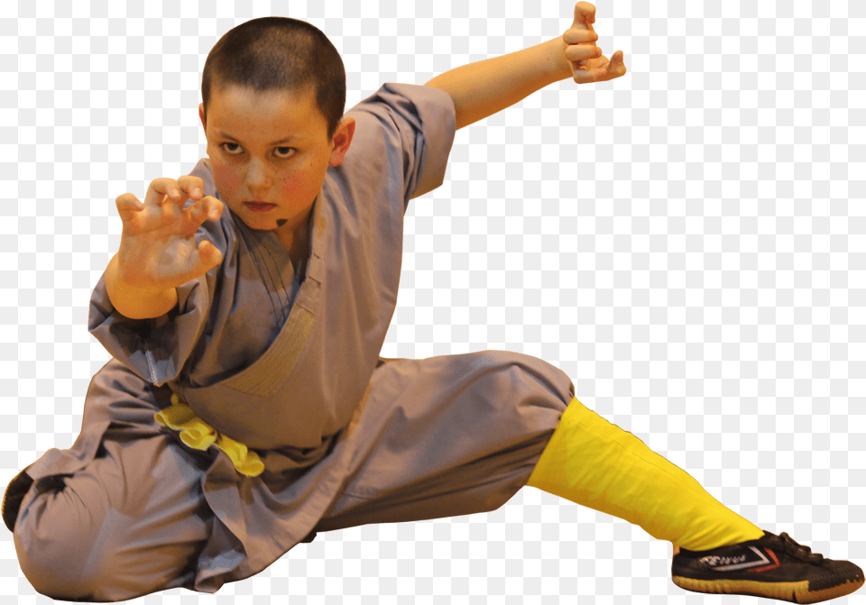 Thumb Tiger Kung Fu Stances, Body Part, Person, Hand, Finger Free Png Download