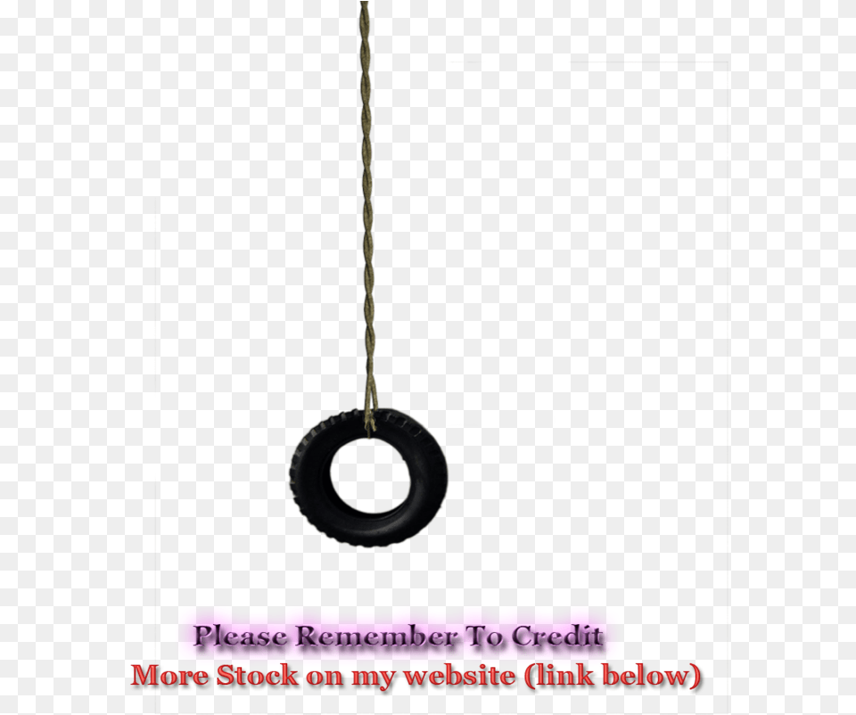 Thumb Tire Swing, Accessories, Jewelry, Necklace, Machine Png