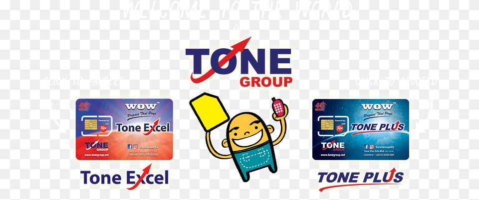 Thumb Tone Excel, Text, Baby, Person, Credit Card Free Png Download