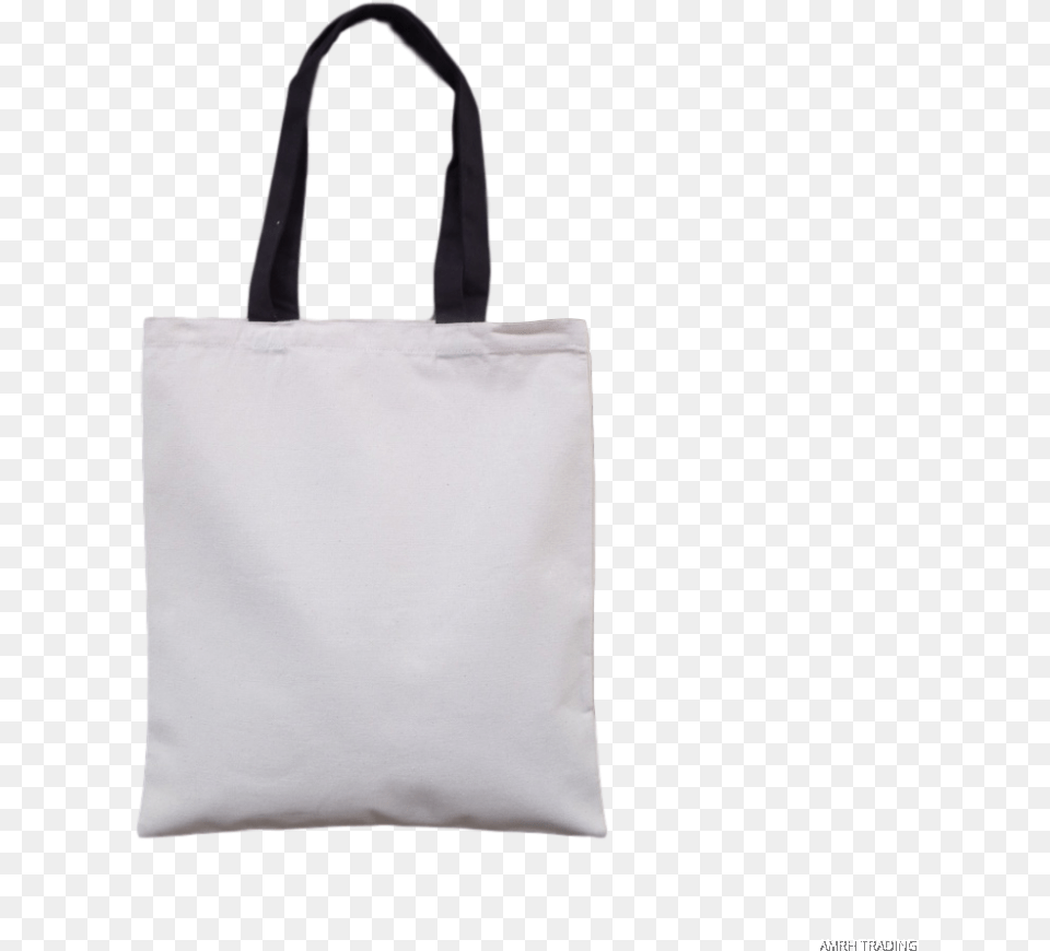 Thumb Tote Bag, Accessories, Handbag, Tote Bag Free Png