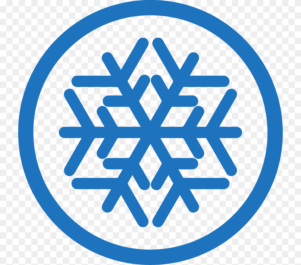 Thumb Toy Drive, Nature, Outdoors, Snow, Snowflake Png Image