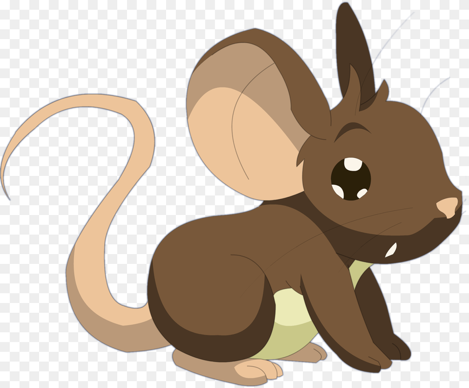 Thumb Transformice Mouse, Animal, Mammal, Baby, Person Free Transparent Png