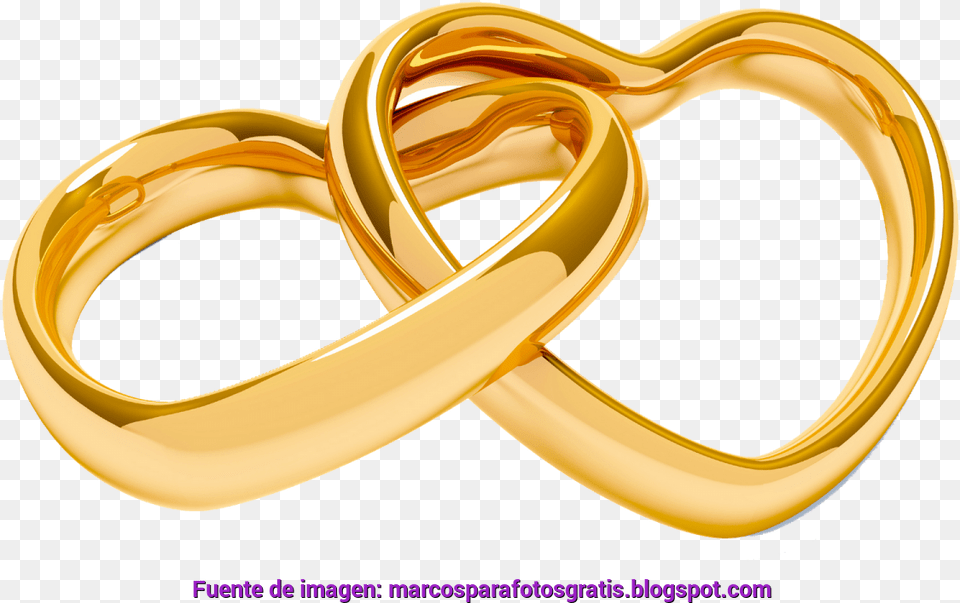 Thumb Background Wedding Ring, Accessories, Gold, Jewelry, Treasure Free Transparent Png