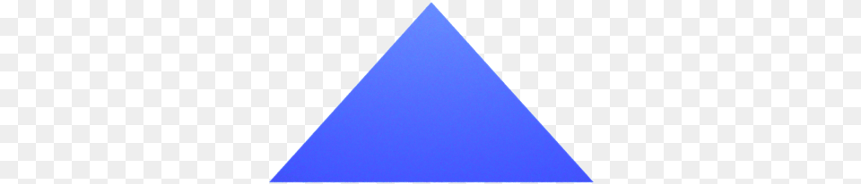 Thumb Triangle, White Board Free Png