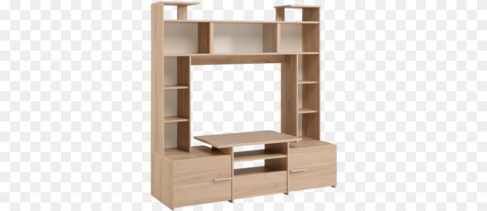 Thumb Tv Wall Unit, Electronics, Entertainment Center, Furniture, Cabinet Free Png