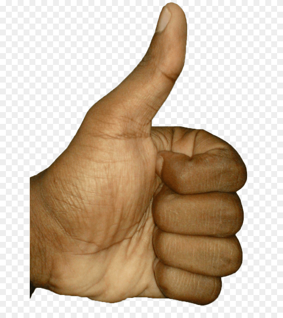 Thumb Up, Body Part, Finger, Hand, Person Png