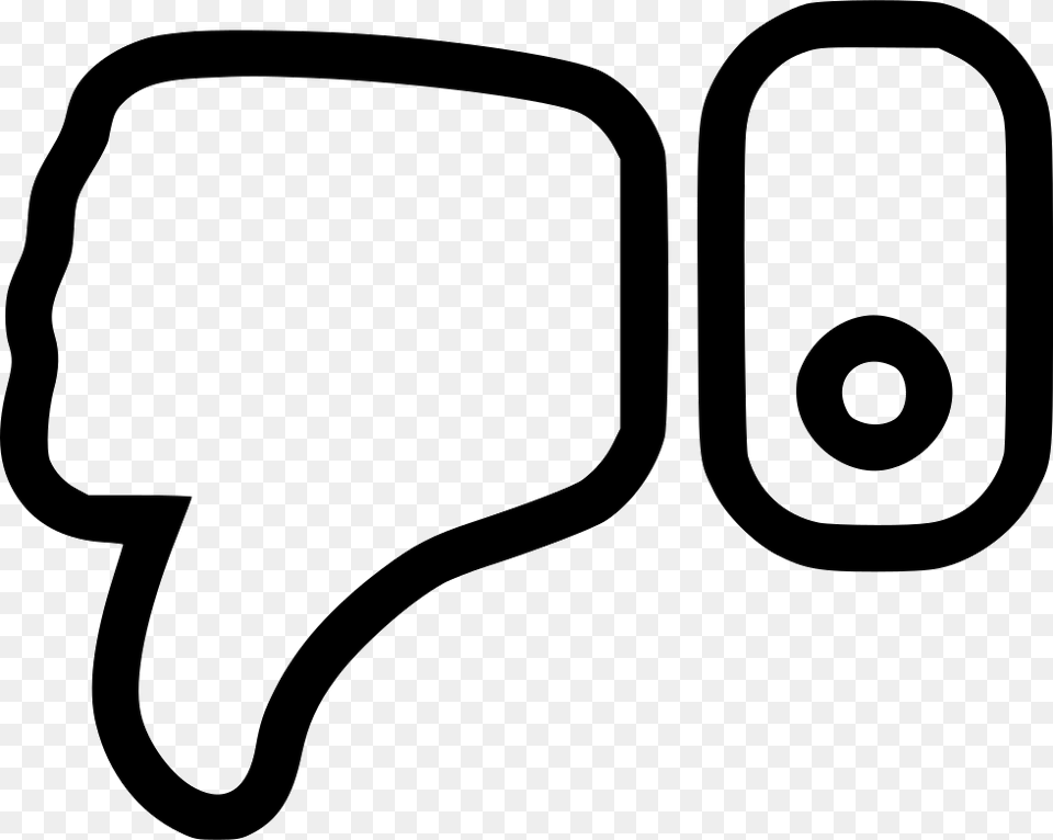 Thumb Up Down, Smoke Pipe, Sticker, Electronics Png