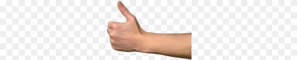 Thumb Up Finger, Body Part, Hand, Person, Thumbs Up Png Image