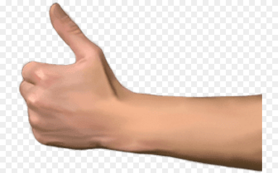 Thumb Up Finger Images Background, Body Part, Hand, Person, Thumbs Up Png Image